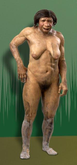 https://oldskunt.files.wordpress.com/2011/08/neanderthal-chick1.jpg